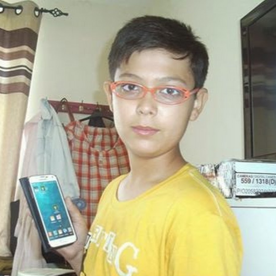 Ahmad Yamin YouTube Ahmad Yamin YouTube