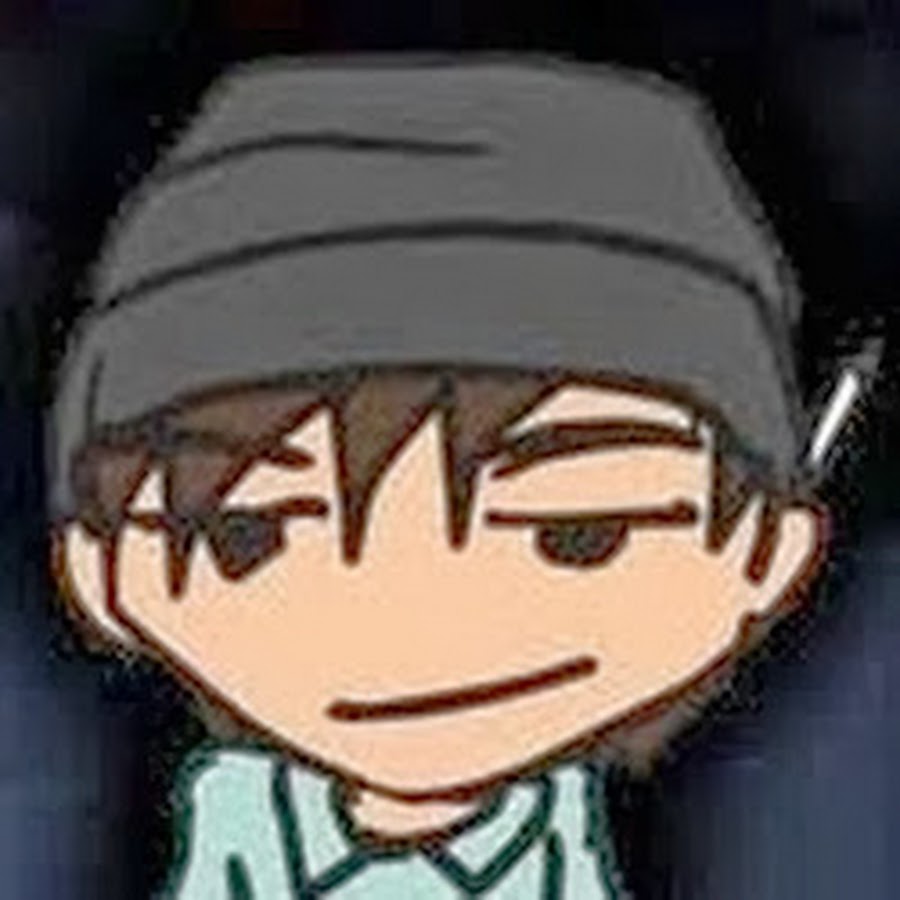 SooperTallent - YouTube