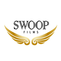SWOOP FILMS