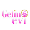 What could Gelin Evi buy with $227.1 thousand?