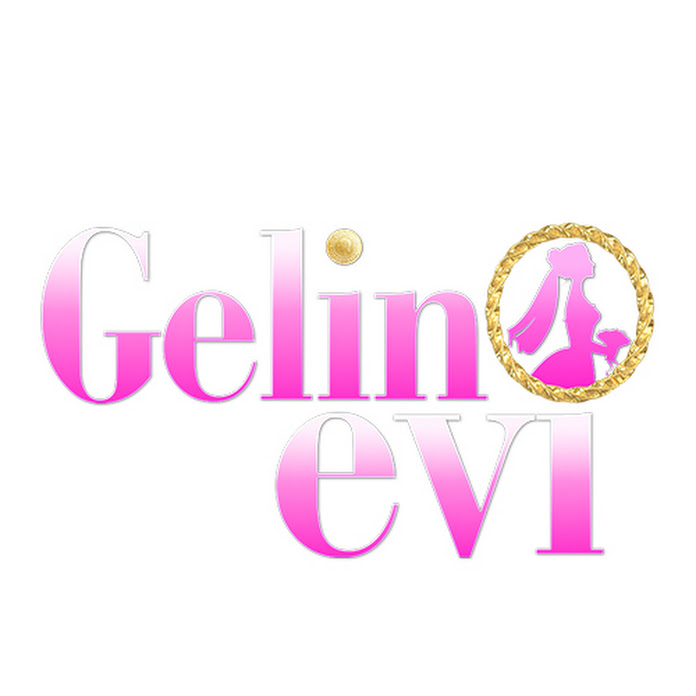 Gelin Evi Net Worth & Earnings (2026)