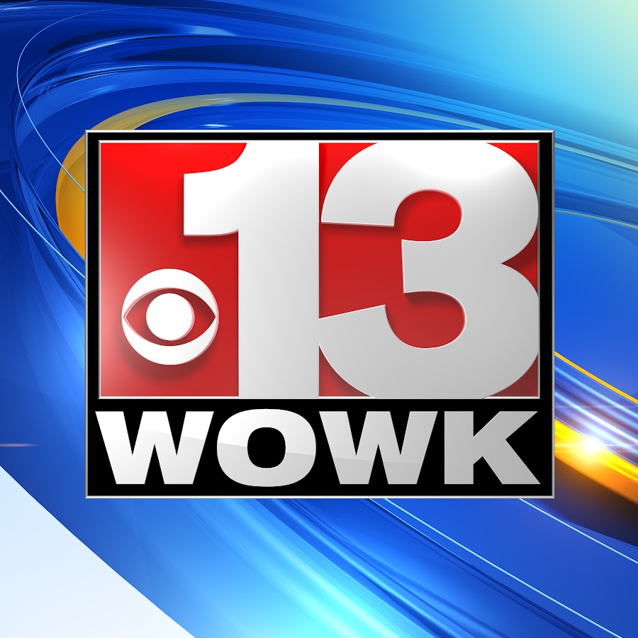 WOWK 13 News YouTube