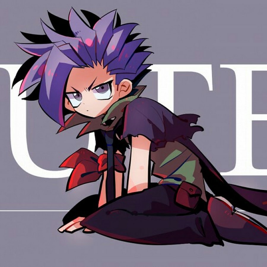 Kaitou Joker - YouTube