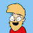 Brian Russell avatar