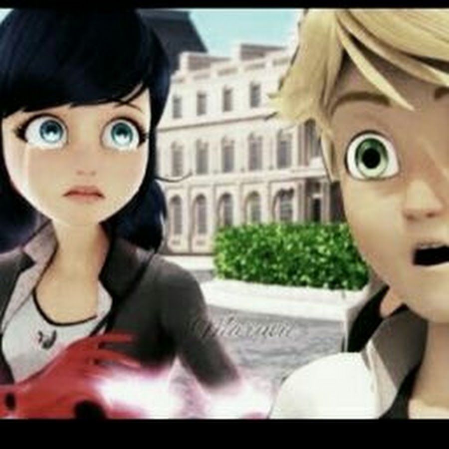 Comment Regarder La Saison 4 De Miraculous Miraculous saison 4 - YouTube