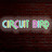 Circuit Bird avatar