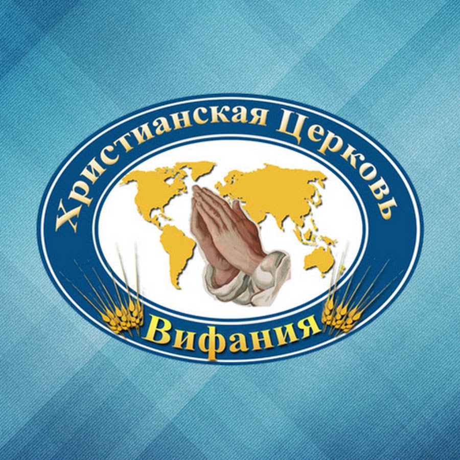 Кия краснодар официальный дилер