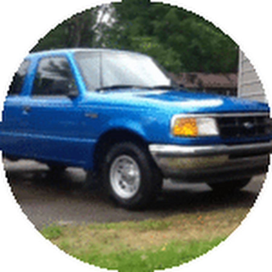 Lakeside Autobody YouTube