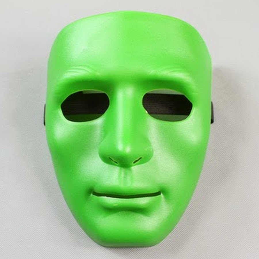 Masking зеленая. Зеленая маска. Салатовая маска. Маска зеленая маска. Центральная маска.