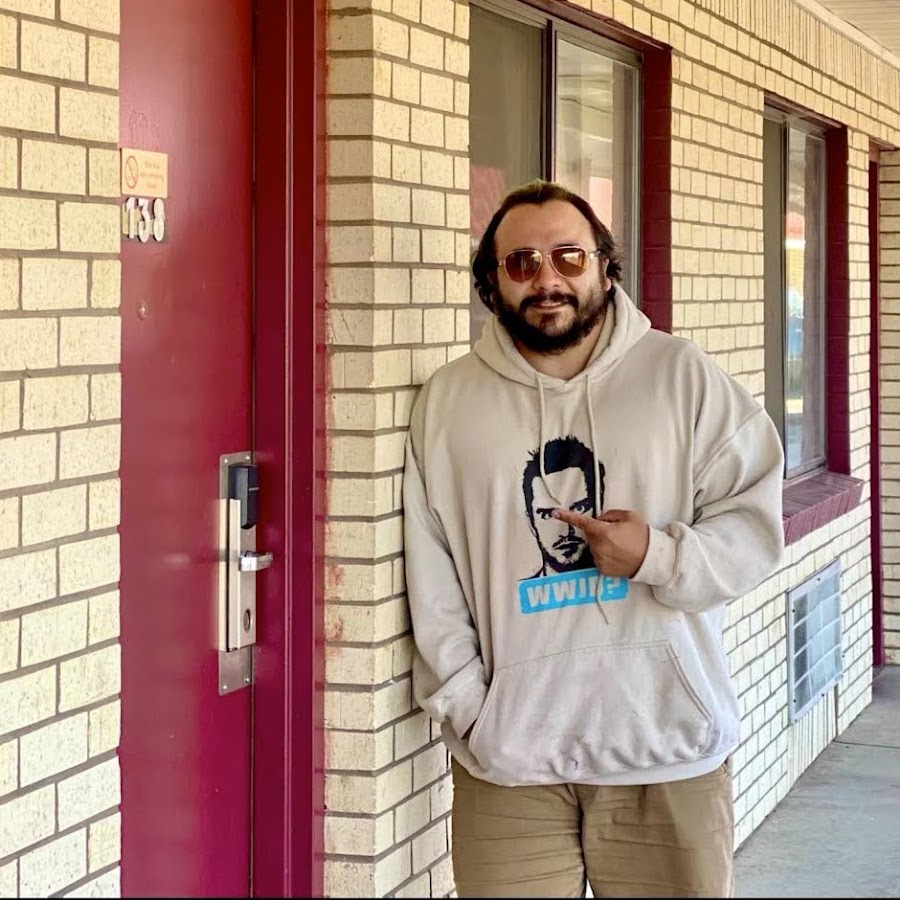 TeamFamily - YouTube