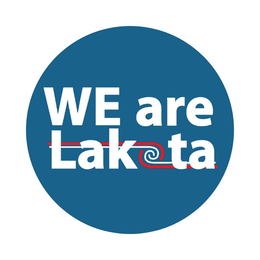 Lakota Local Schools YouTube