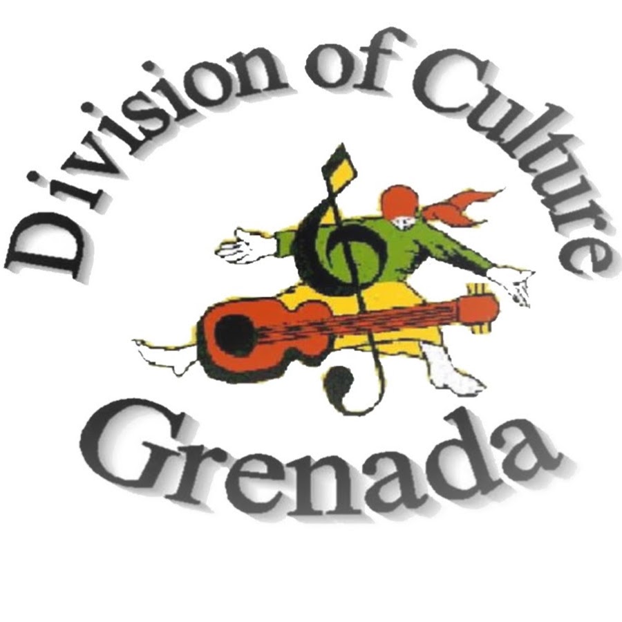 Culture Grenada - YouTube
