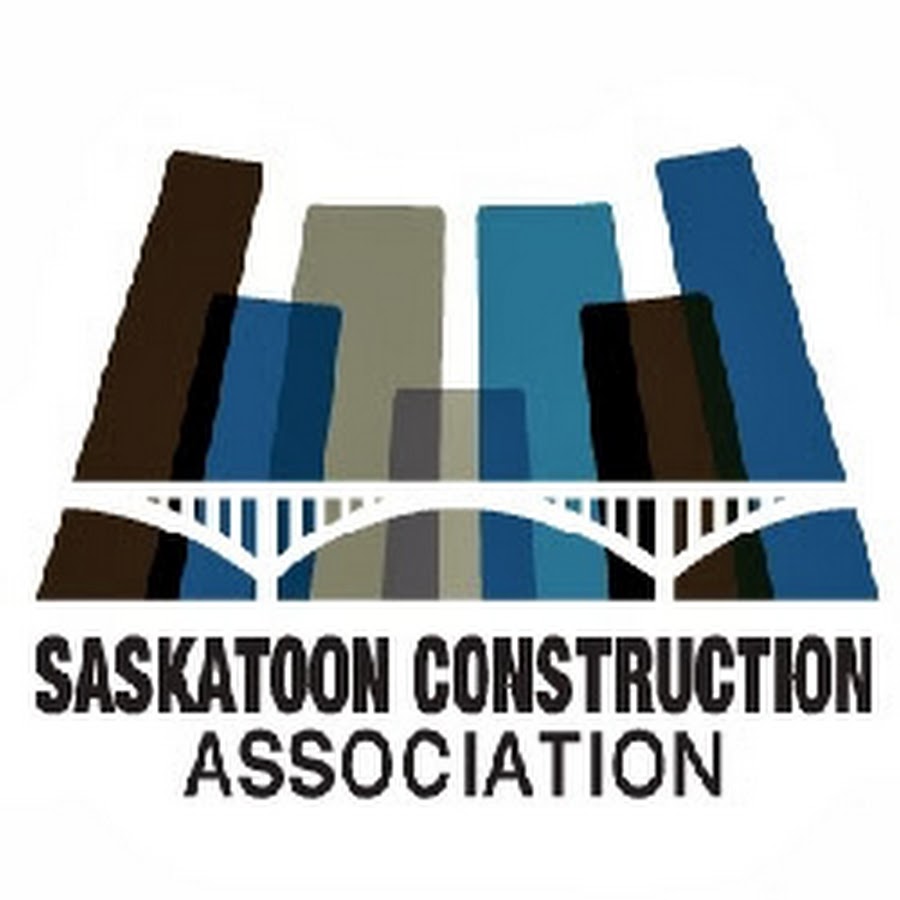 Saskatoon Construction Association YouTube