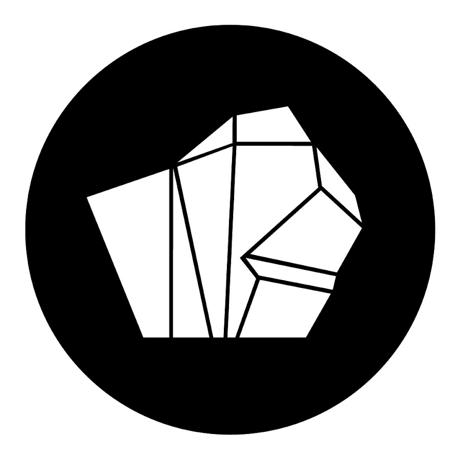 The Circuit Bouldering Gym - YouTube