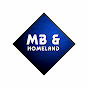 MB & Homeland