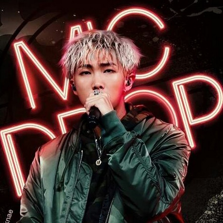 Тизер бтс. Bts speed. Bts speed. Ru. Bts the most beautiful moment.