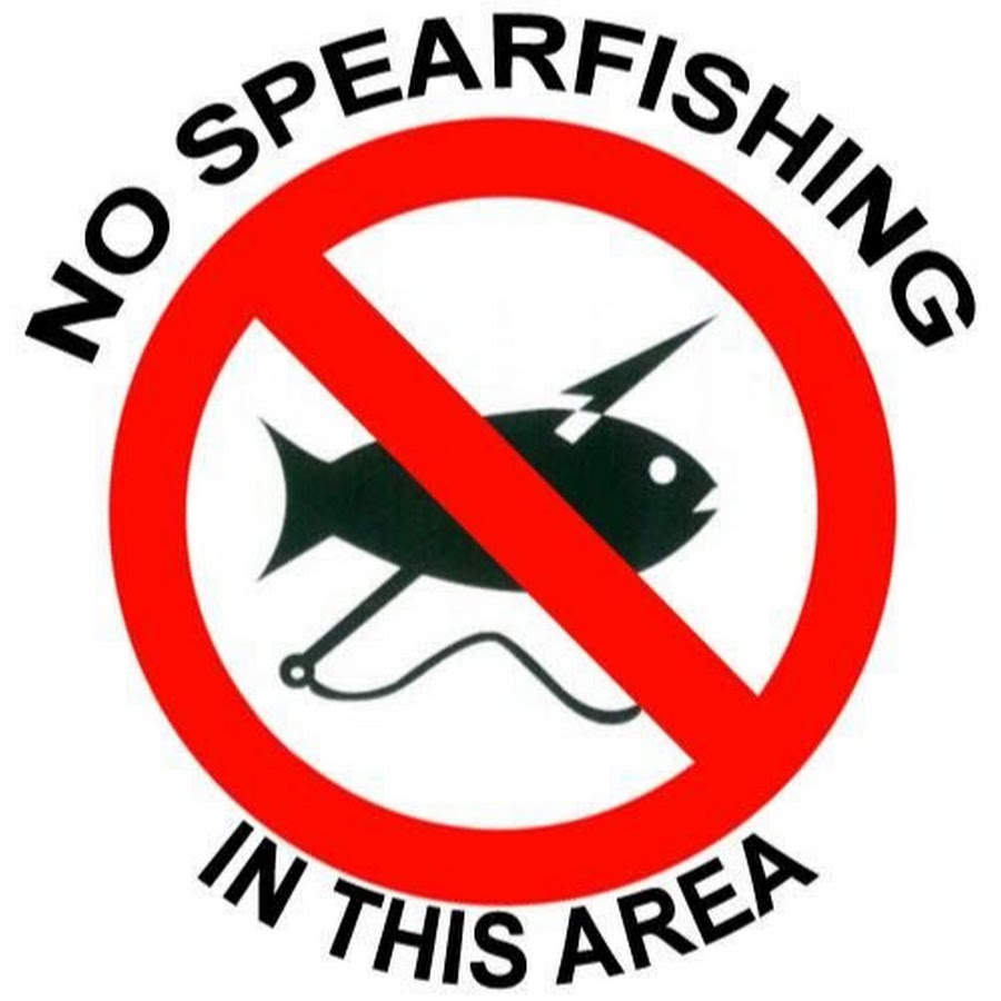 Знак охота запрещена нарисовать