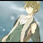 Green Okido 2.0 avatar