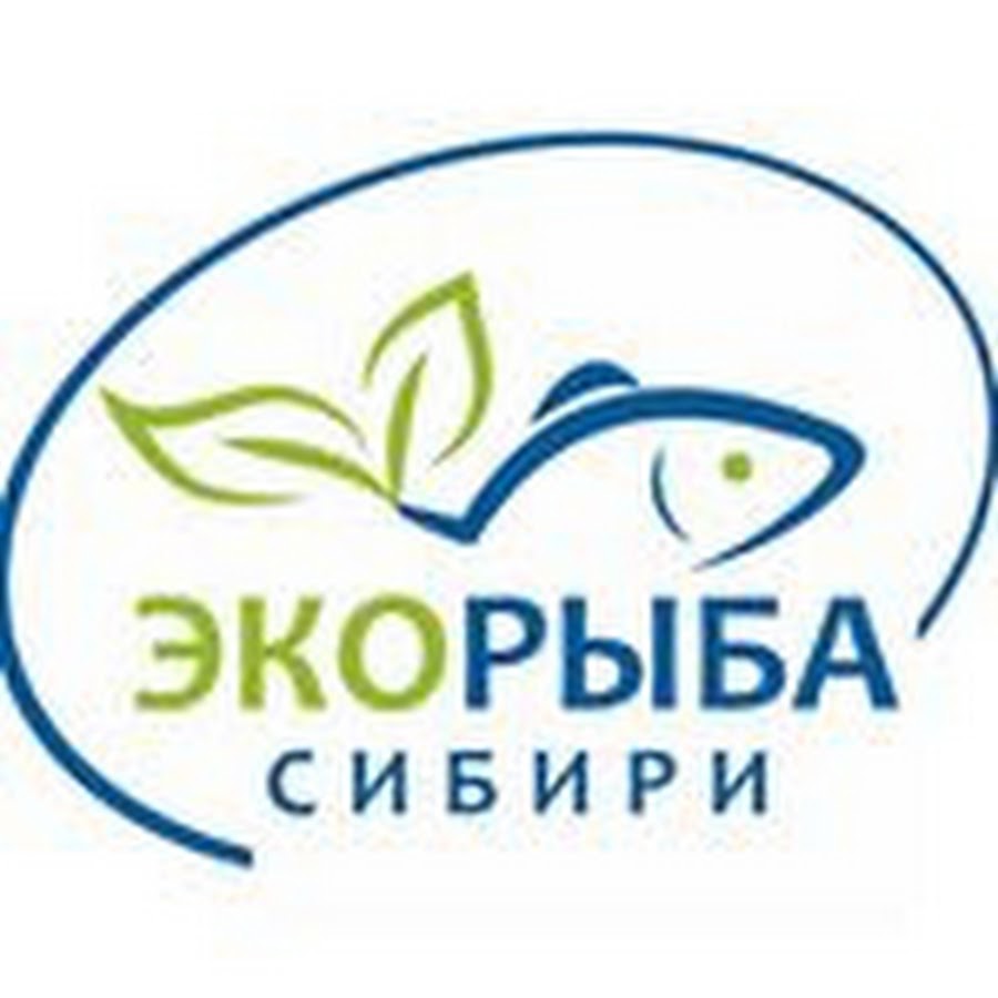 Экорыба Рыбный Интернет Магазин В Москве Каталог