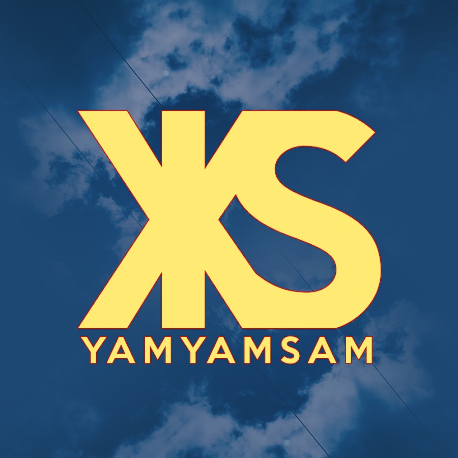YamYamSam - YouTube