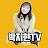 박지현TV