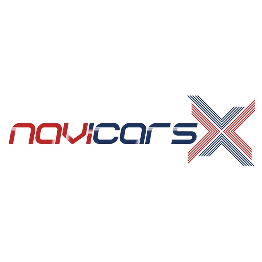 NAVICARS OTO SES VE GÖRÜNTÜ SİSTEMLERİ - YouTube