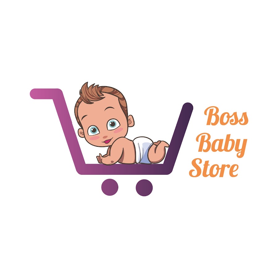 Boss Baby - YouTube