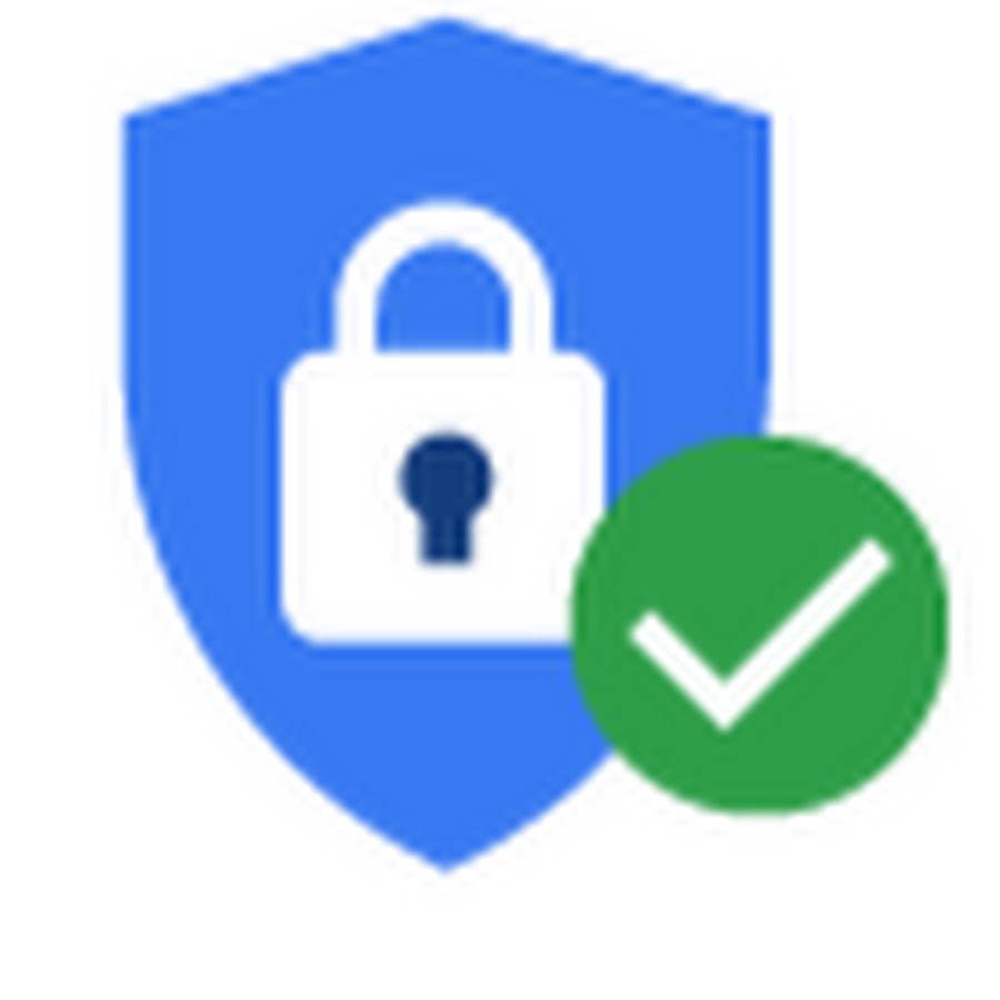 Https на мобильном телефоне. Логотип защиты личных данных. Конфиденциальность. Google безопасность. Сетевая безопасность.