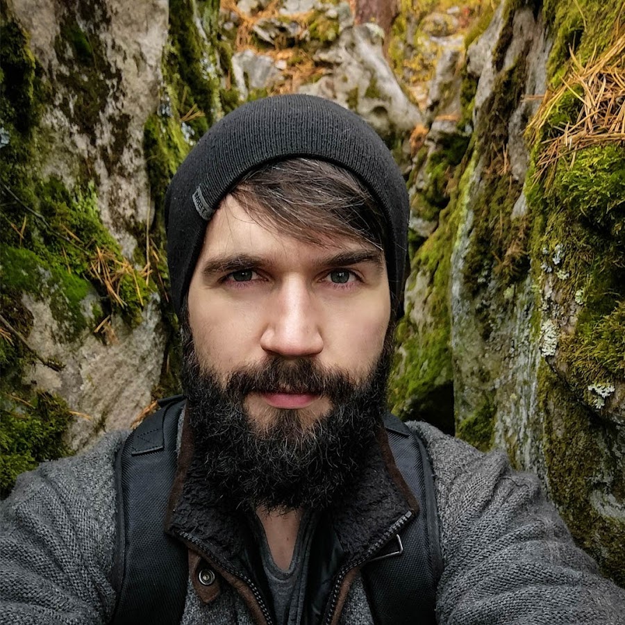 Вячеслав Шаров, 37 лет, Санкт-Петербург, Россия