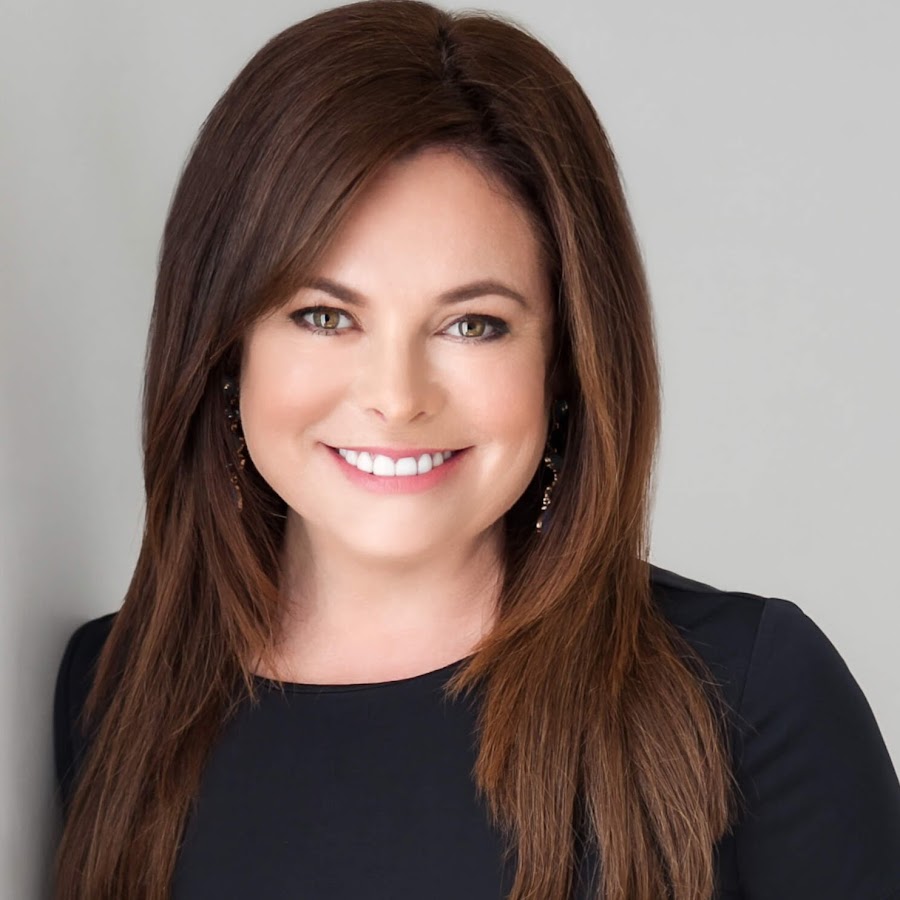 Tracy Tofte Realtor Keller Williams VIP Properties YouTube