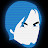 Slimey-One avatar