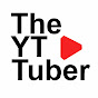 The YT tuber