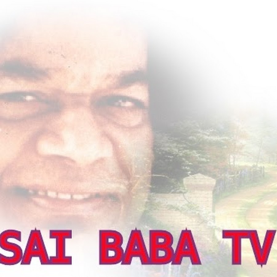Watch sai baba tv serial