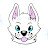 Quez TheFox avatar