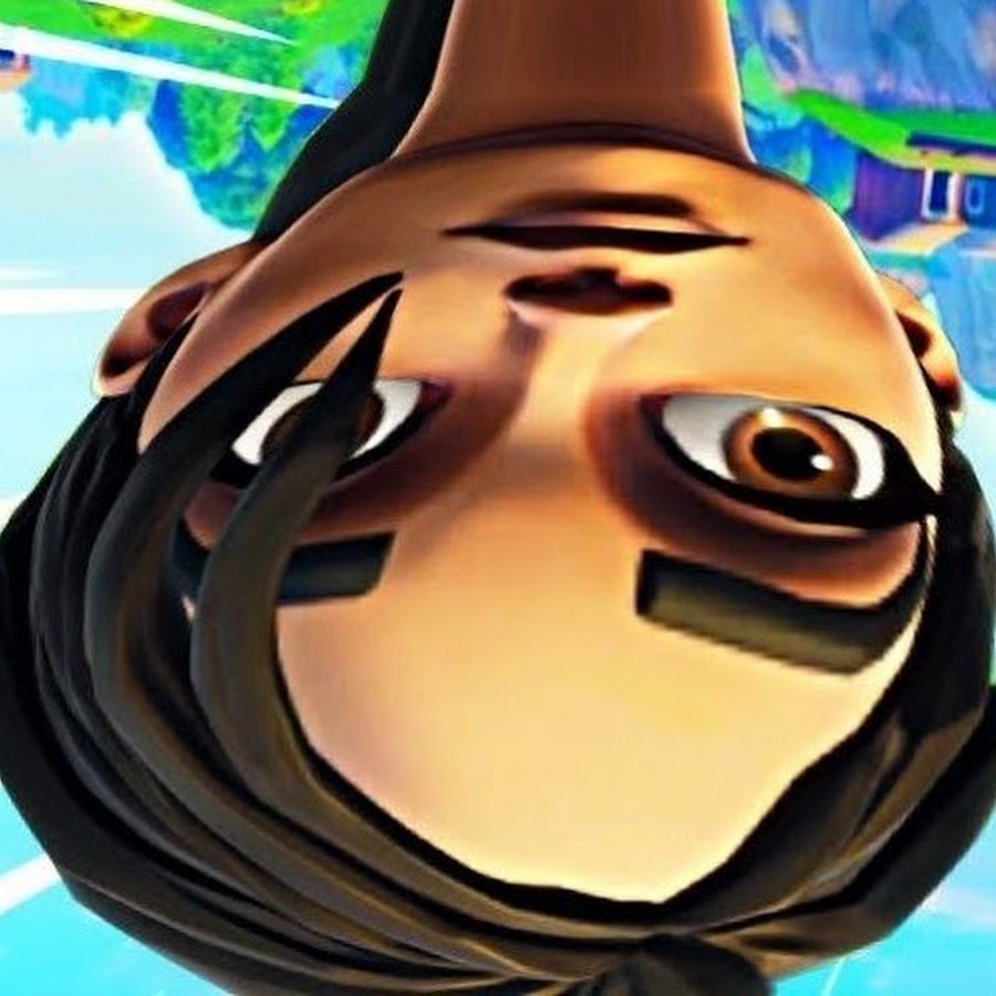 Earrape Channel YouTube