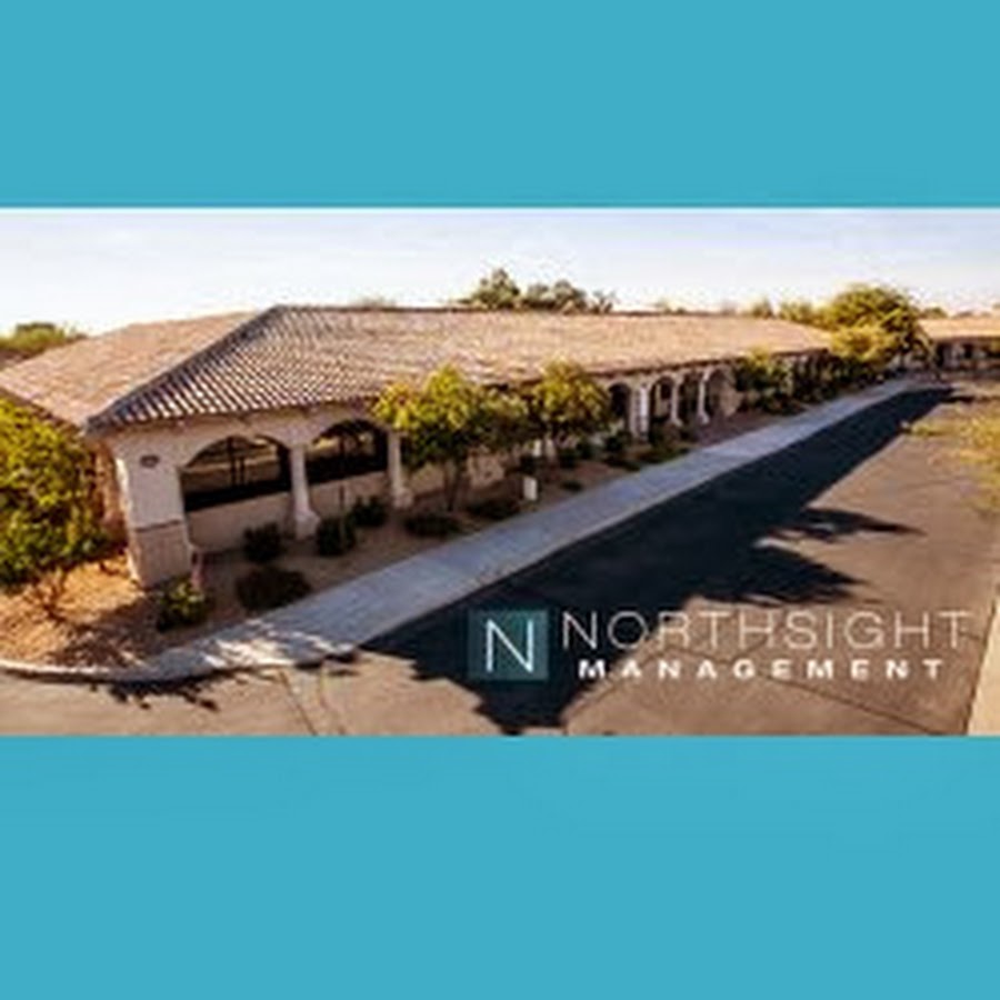 Northsight Management YouTube
