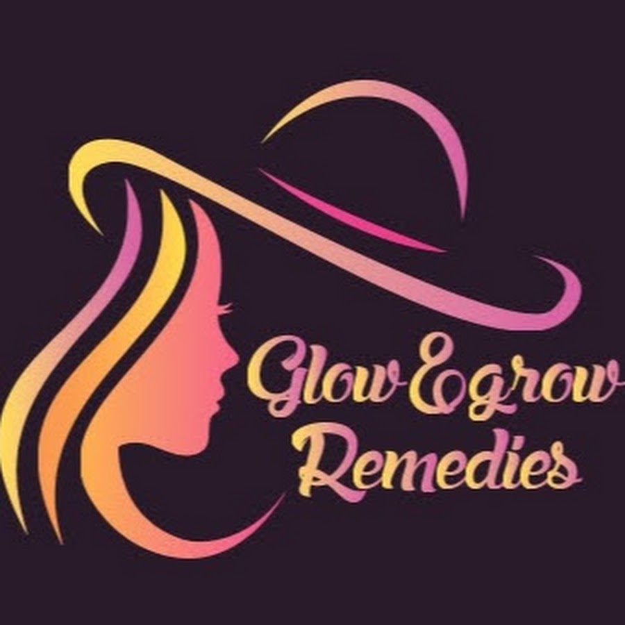 Grow & Glow Remedies 