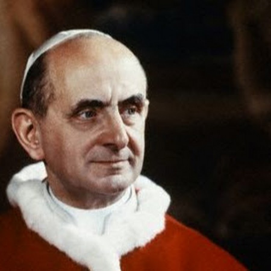 Paul 6. Paul 6. Paul 6. Папа римский пий 6. Paul 6.