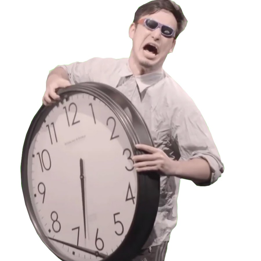 AATXAJxZTo3UNmCb03lSRZpaDiGnMd_mKbCSmAchWYHxLw=s900-c-k-c0xffffffff-no-rj-mo