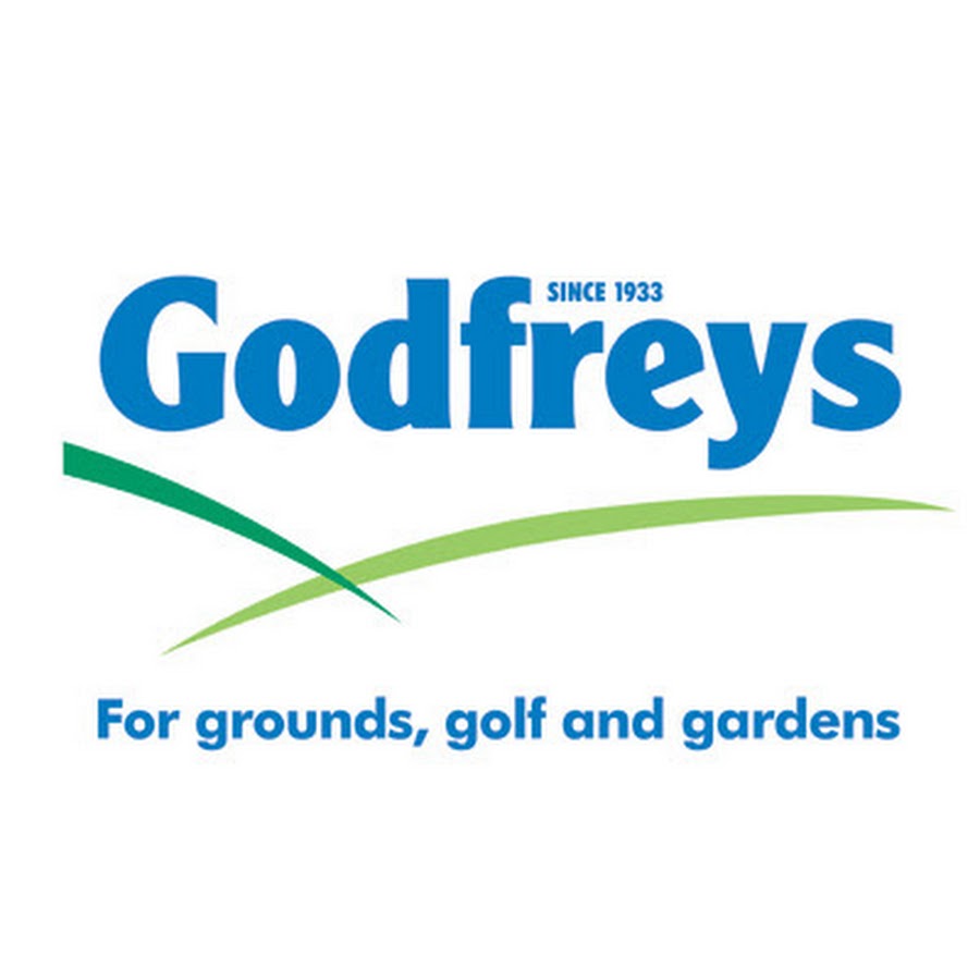 Godfreys YouTube