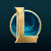 What could League of Legends - Polska buy with $124.7 thousand?