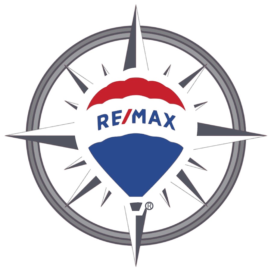 Compass Real Estate Team at RE/MAX Peninsula YouTube