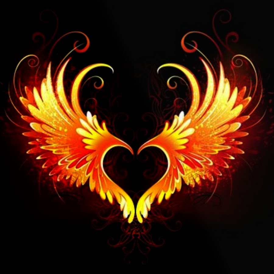 ZiaFire* Huntress - YouTube