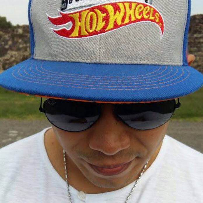 HOT GUMMIES Net Worth & Earnings (2026)