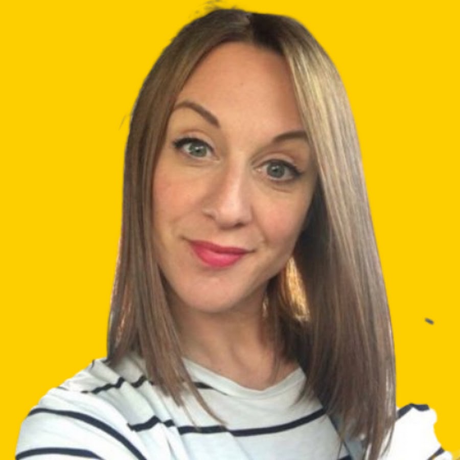 Every Bit Helps - YouTube