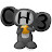 ch3burashka avatar