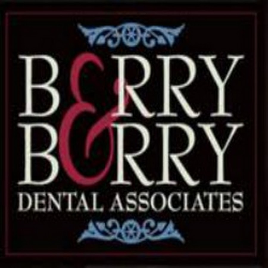 Berry & Berry Dental Associates YouTube