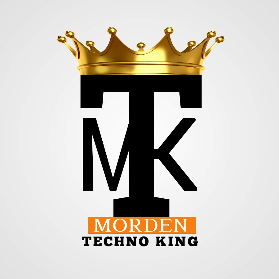 Интернет Магазин Техно Кинг