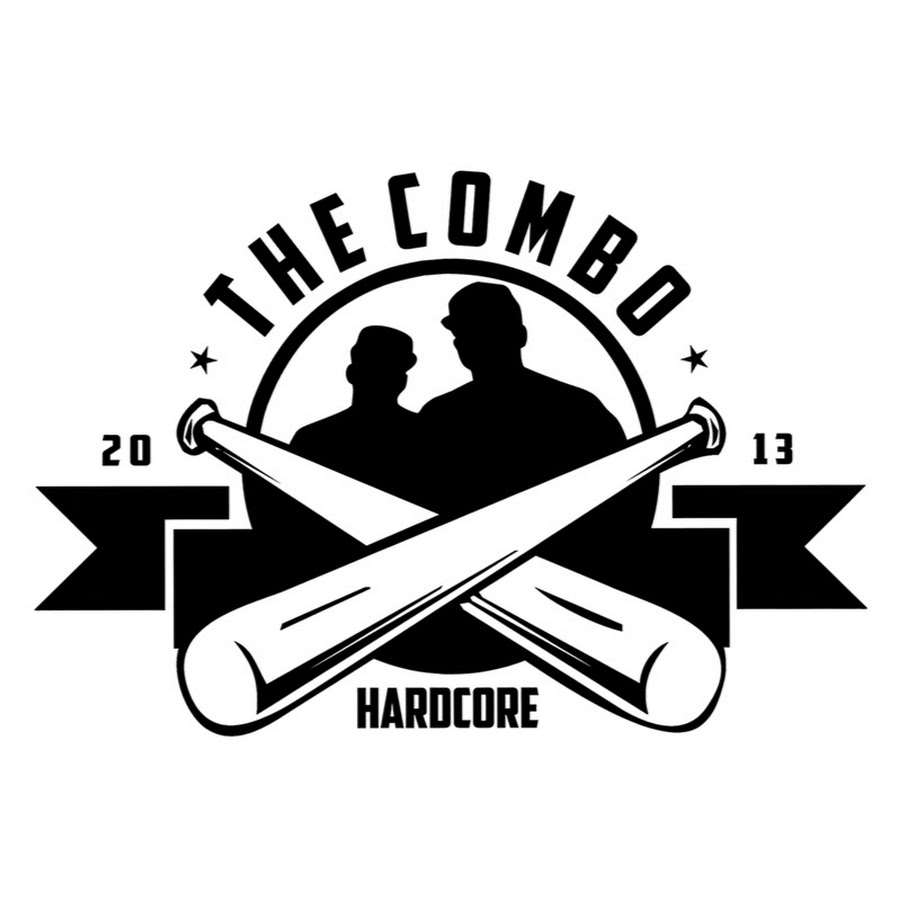 The_Combo_Official - YouTube