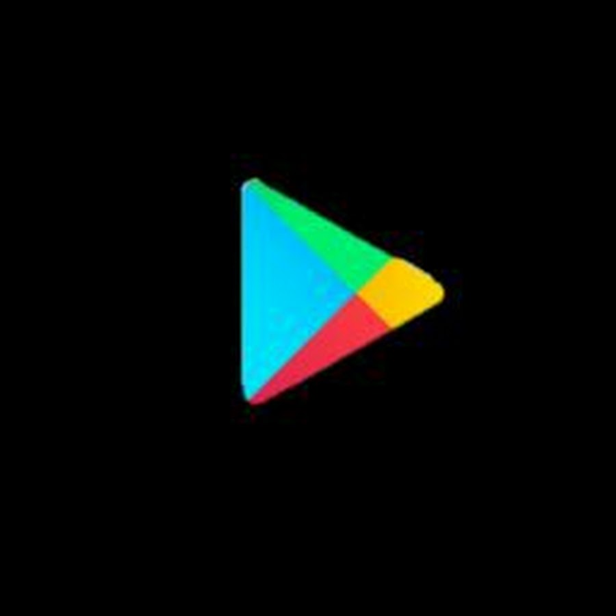 Google. play - YouTube